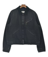 Maison Margiela デニムジャケット