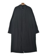 Maison Margiela ステンカラーコート