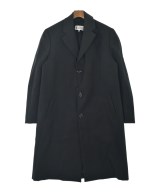 Maison Margiela チェスターコート