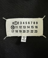 Maison Margiela（メゾンマルジェラ）カバーオール 紺 サイズ:48(L位) メンズ/2200726339059