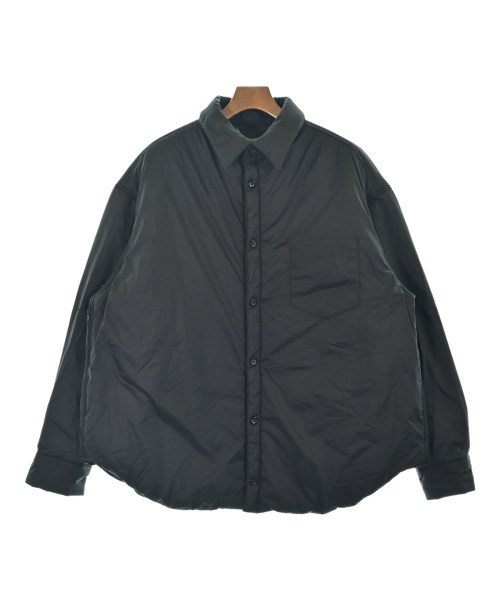 Maison Margiela(メゾンマルジェラ)のカジュアルシャツ サイズ:40(L位) 159,900円