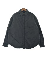 Maison Margiela カジュアルシャツ