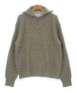 Maison Margiela ニット・セーター