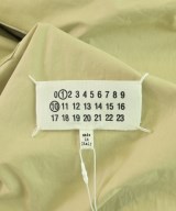 Maison Margiela（メゾンマルジェラ）ブルゾン ベージュ サイズ:46(M位) メンズ/2200726339080