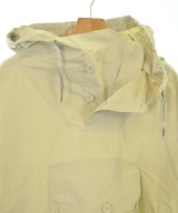 Maison Margiela（メゾンマルジェラ）ブルゾン ベージュ サイズ:46(M位) メンズ/2200726339080