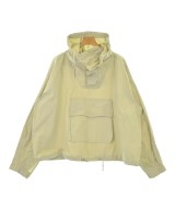 Maison Margiela ブルゾン