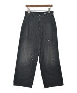 Maison Margiela デニムパンツ