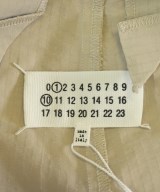 Maison Margiela（メゾンマルジェラ）カーゴパンツ ベージュ サイズ:44(S位) メンズ/2200726339103