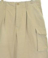Maison Margiela（メゾンマルジェラ）カーゴパンツ ベージュ サイズ:44(S位) メンズ/2200726339103