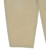Maison Margiela（メゾンマルジェラ）カーゴパンツ ベージュ サイズ:44(S位) メンズ/2200726339103