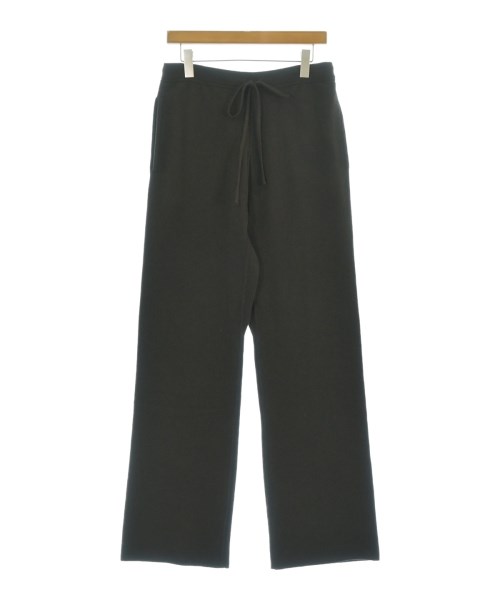 Maison Margiela(メゾンマルジェラ)のスウェットパンツ サイズ:XS 138,300円