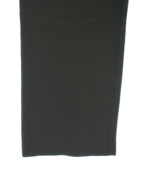 Maison Margiela（メゾンマルジェラ）スウェットパンツ 茶 サイズ:XS メンズ/2200726339110