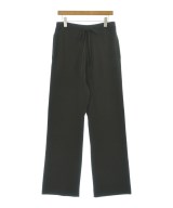 Maison Margiela（メゾンマルジェラ）スウェットパンツ 茶 サイズ:XS メンズ/2200726339110
