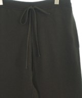 Maison Margiela（メゾンマルジェラ）スウェットパンツ 茶 サイズ:XS メンズ/2200726339110