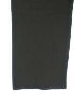Maison Margiela（メゾンマルジェラ）スウェットパンツ 茶 サイズ:XS メンズ/2200726339110