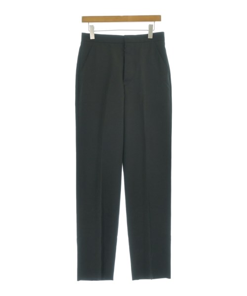Maison Margiela(メゾンマルジェラ)のスラックス サイズ:46(M位) 116,700円
