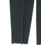 Maison Margiela（メゾンマルジェラ）スラックス 黒 サイズ:46(M位) メンズ/2200726339127