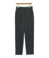 Maison Margiela スラックス