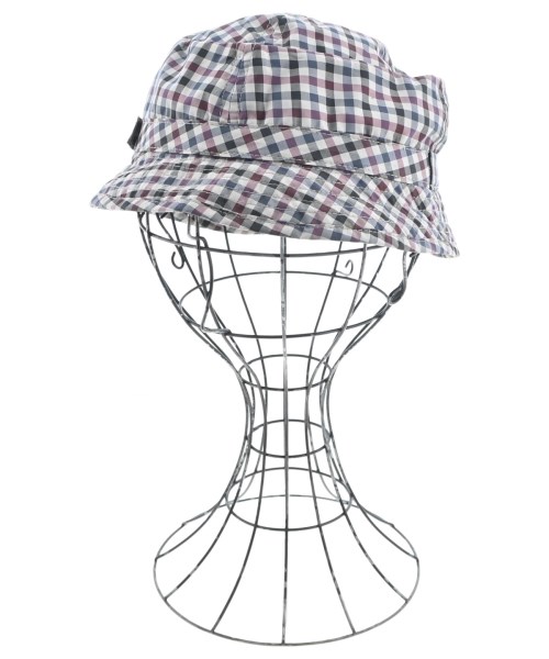 Maison Margiela(メゾンマルジェラ)のハット サイズ:M 53,100円