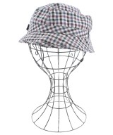 Maison Margiela ハット
