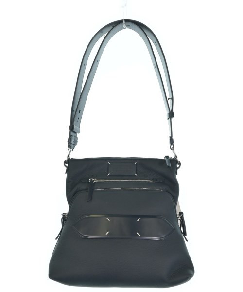 Maison Margiela(メゾンマルジェラ)のショルダーバッグ サイズ:- 159,900円
