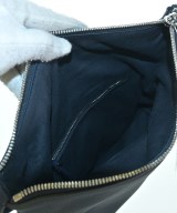 Maison Margiela（メゾンマルジェラ）ショルダーバッグ 紺 サイズ:- レディース/2200726339141