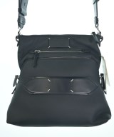 Maison Margiela（メゾンマルジェラ）ショルダーバッグ 紺 サイズ:- レディース/2200726339141