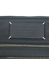 Maison Margiela（メゾンマルジェラ）ショルダーバッグ 紺 サイズ:- レディース/2200726339141