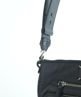Maison Margiela（メゾンマルジェラ）ショルダーバッグ 紺 サイズ:- レディース/2200726339141