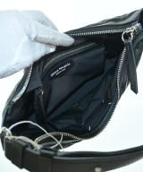 Maison Margiela（メゾンマルジェラ）ショルダーバッグ 黒 サイズ:- レディース/2200726339158