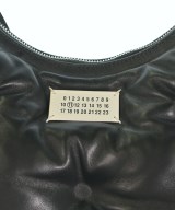 Maison Margiela（メゾンマルジェラ）ショルダーバッグ 黒 サイズ:- レディース/2200726339158