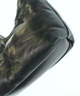 Maison Margiela（メゾンマルジェラ）ショルダーバッグ 黒 サイズ:- レディース/2200726339158