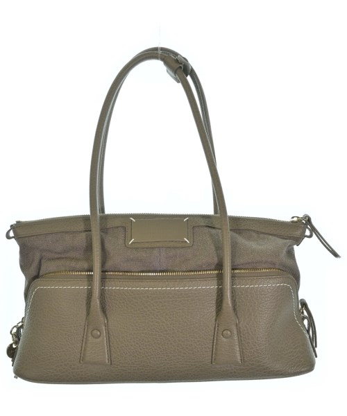 Maison Margiela(メゾンマルジェラ)のショルダーバッグ サイズ:- 149,100円