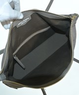 Maison Margiela（メゾンマルジェラ）ショルダーバッグ グレー サイズ:- レディース/2200726339165
