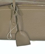 Maison Margiela（メゾンマルジェラ）ショルダーバッグ グレー サイズ:- レディース/2200726339165