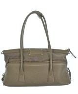 Maison Margiela ショルダーバッグ