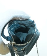 Maison Margiela（メゾンマルジェラ）ショルダーバッグ 緑 サイズ:- レディース/2200726339172