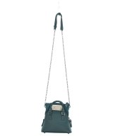 Maison Margiela ショルダーバッグ