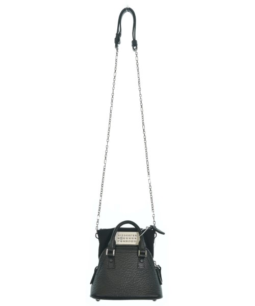 Maison Margiela(メゾンマルジェラ)のショルダーバッグ サイズ:- 106,400円