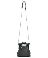 Maison Margiela ショルダーバッグ
