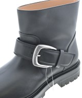 Maison Margiela（メゾンマルジェラ）ブーツ 黒 サイズ:EU42(27cm位) メンズ/2200726339219