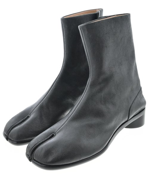 Maison Margiela(メゾンマルジェラ)のブーツ サイズ:EU40(25cm位) 127,600円