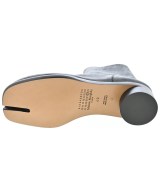 Maison Margiela（メゾンマルジェラ）ブーツ 黒 サイズ:EU40(25cm位) メンズ/2200726339226