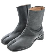 Maison Margiela ブーツ