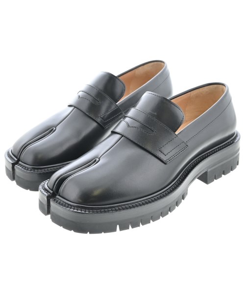 Maison Margiela(メゾンマルジェラ)のドレスシューズ/ローファー サイズ:EU36(22.5cm位) 113,300円
