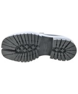 Maison Margiela（メゾンマルジェラ）ドレスシューズ/ローファー 黒 サイズ:EU36(22.5cm位) レディース/2200726339240