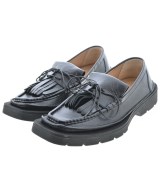 Maison Margiela（メゾンマルジェラ）その他 黒 サイズ:EU42(27cm位) メンズ/2200726339257