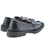 Maison Margiela（メゾンマルジェラ）その他 黒 サイズ:EU42(27cm位) メンズ/2200726339257