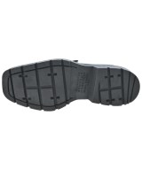Maison Margiela（メゾンマルジェラ）その他 黒 サイズ:EU42(27cm位) メンズ/2200726339257