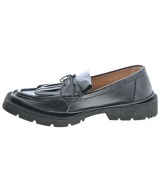 Maison Margiela（メゾンマルジェラ）その他 黒 サイズ:EU42(27cm位) メンズ/2200726339257